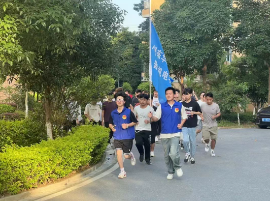 屏幕截图 2025-05-24 191421.png 屏幕截图 2025-05-24 191421.png