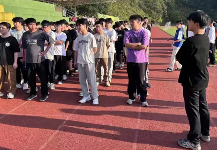 屏幕截图 2025-05-24 191512.png 屏幕截图 2025-05-24 191512.png