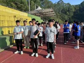 屏幕截图 2025-05-24 191524.png 屏幕截图 2025-05-24 191524.png