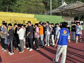 屏幕截图 2025-05-24 191536.png 屏幕截图 2025-05-24 191536.png