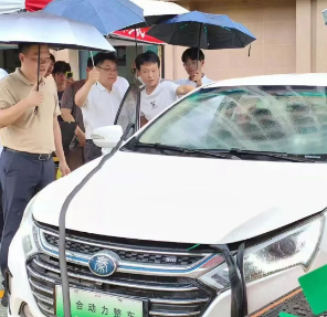 屏幕截图 2025-05-24 194426.png 屏幕截图 2025-05-24 194426.png