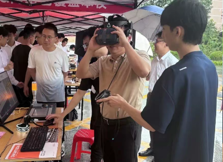 屏幕截图 2025-05-24 194619.png 屏幕截图 2025-05-24 194619.png