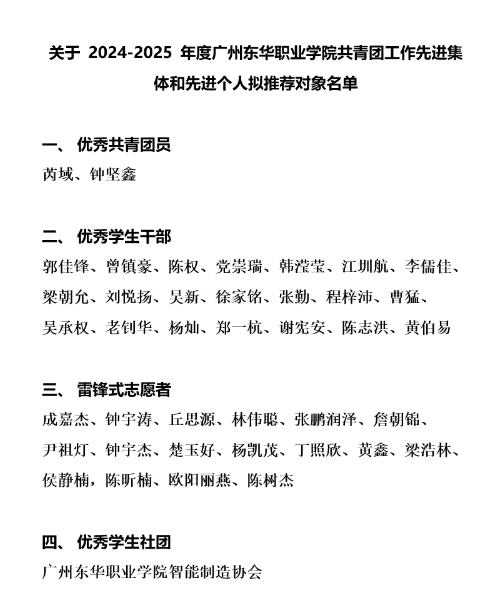 屏幕截图 2025-05-24 200123.png 屏幕截图 2025-05-24 200123.png