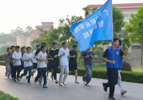 屏幕截图 2025-05-29 184004.png 屏幕截图 2025-05-29 184004.png