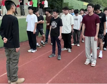 屏幕截图 2025-05-29 184136.png 屏幕截图 2025-05-29 184136.png