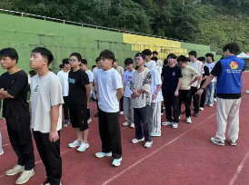 屏幕截图 2025-05-29 184505.png 屏幕截图 2025-05-29 184505.png