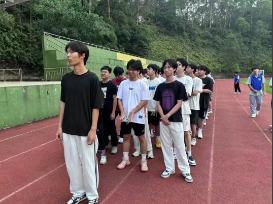 屏幕截图 2025-05-29 184521.png 屏幕截图 2025-05-29 184521.png