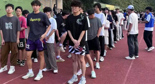 屏幕截图 2025-05-29 184820.png 屏幕截图 2025-05-29 184820.png