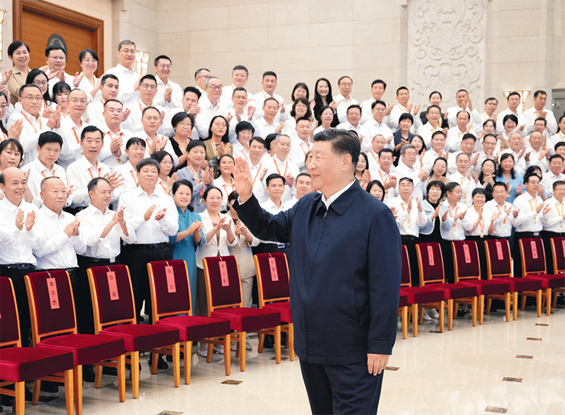 e5e7d2b557344cbcbdb43629cc0b141e.jpg e5e7d2b557344cbcbdb43629cc0b141e.jpg