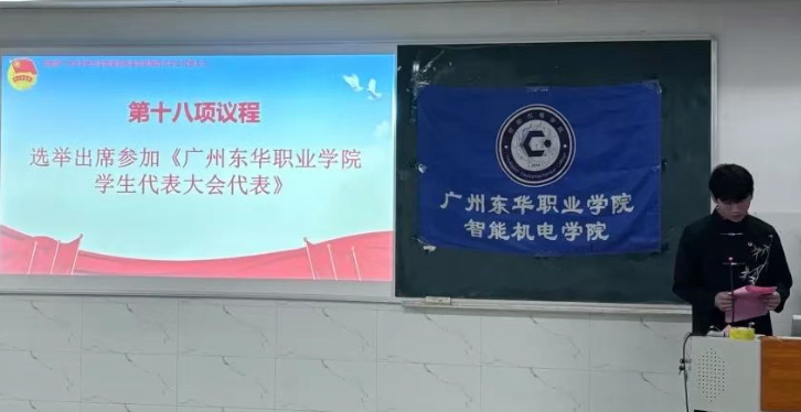 屏幕截图 2025-06-04 144231.png 屏幕截图 2025-06-04 144231.png