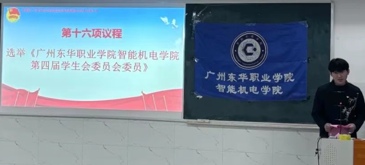 屏幕截图 2025-06-04 144350.png 屏幕截图 2025-06-04 144350.png