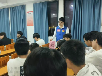 屏幕截图 2025-06-04 144452.png 屏幕截图 2025-06-04 144452.png