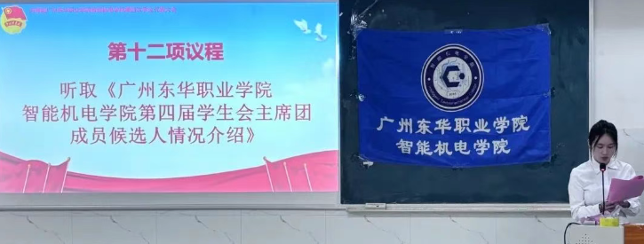 屏幕截图 2025-06-04 144717.png 屏幕截图 2025-06-04 144717.png