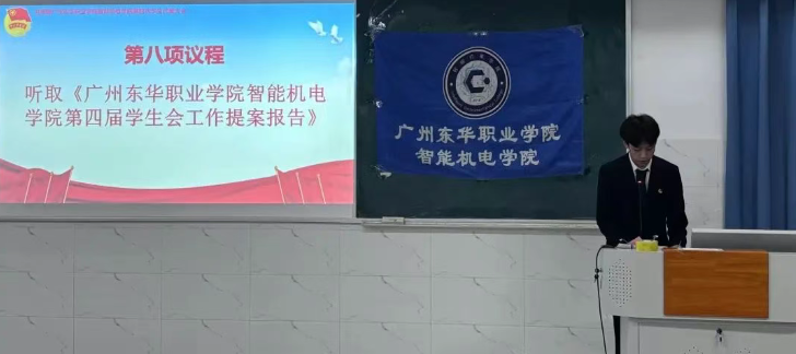 屏幕截图 2025-06-04 144849.png 屏幕截图 2025-06-04 144849.png