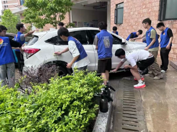 屏幕截图 2025-06-04 145635.png 屏幕截图 2025-06-04 145635.png