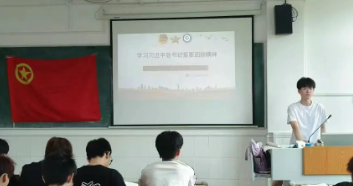 屏幕截图 2025-06-04 145714.png 屏幕截图 2025-06-04 145714.png