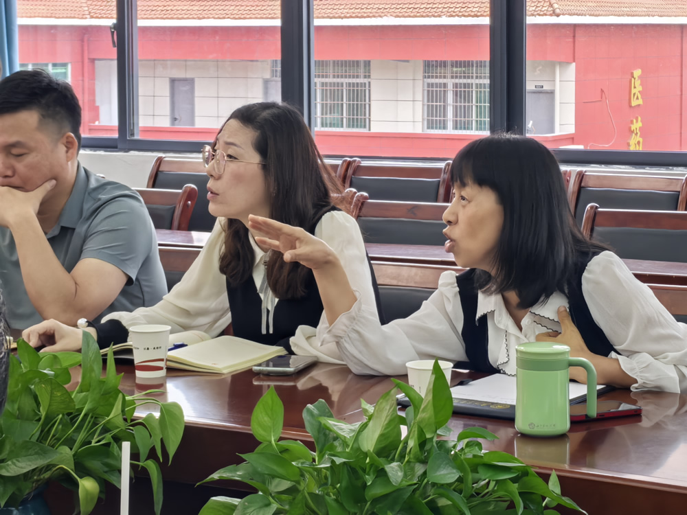 IMG_20250528_100946.jpg IMG_20250528_100946.jpg