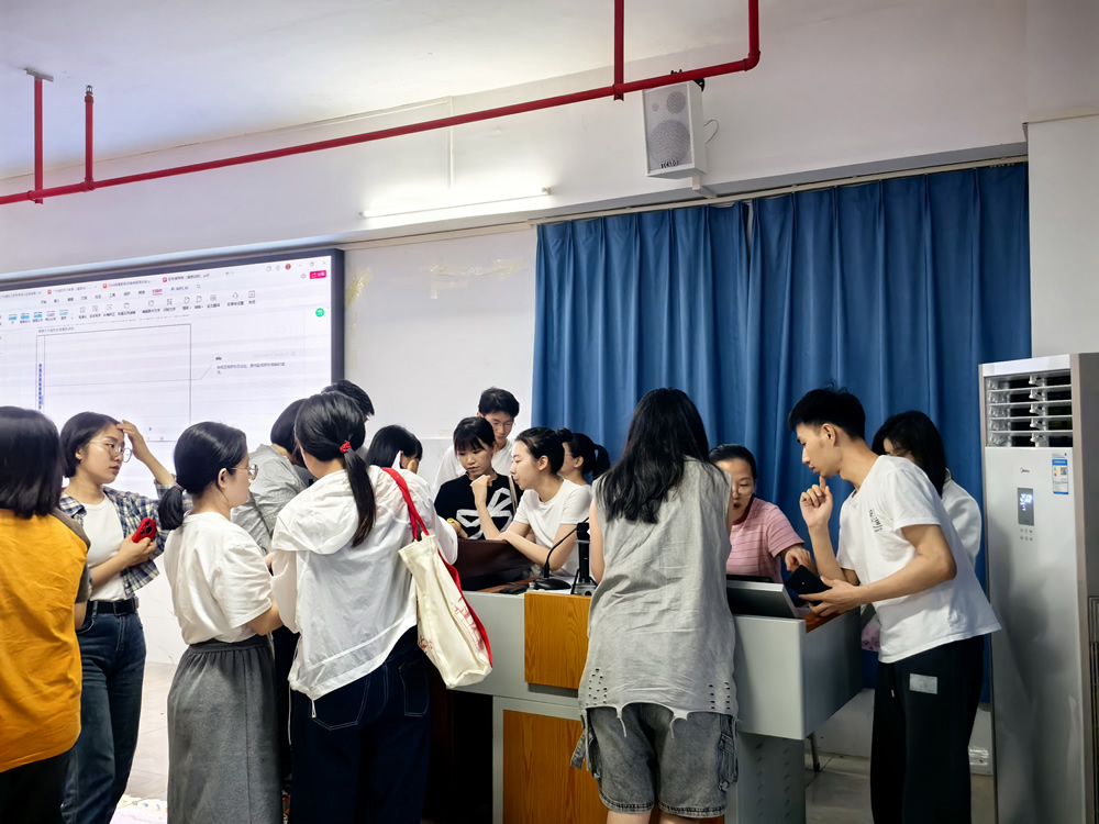 答疑.jpg 答疑.jpg