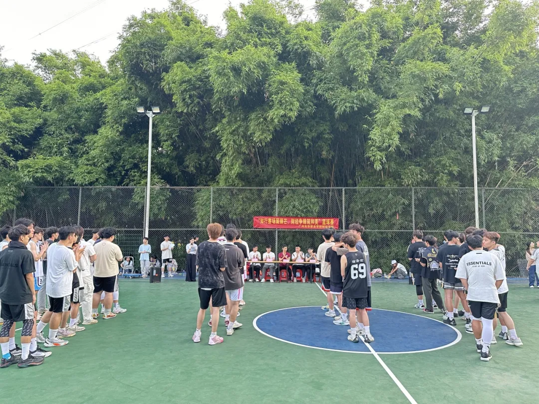 图片1.jpg 图片1.jpg