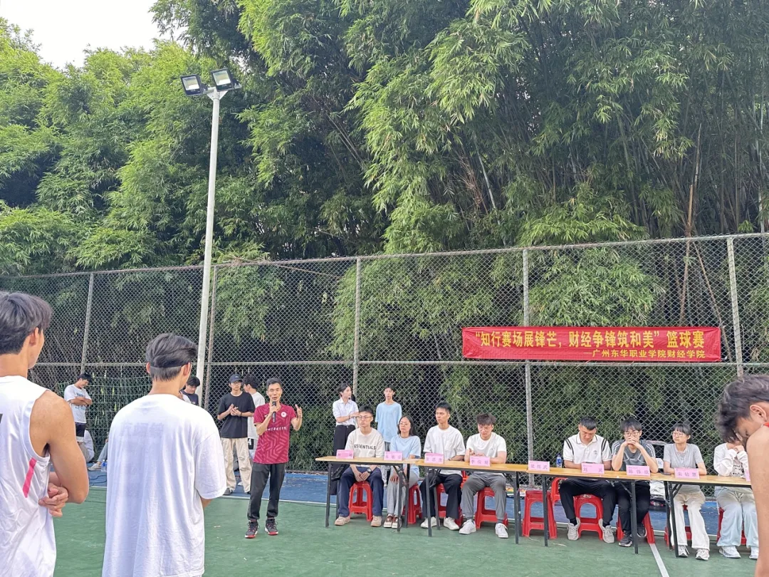 图片3.jpg 图片3.jpg