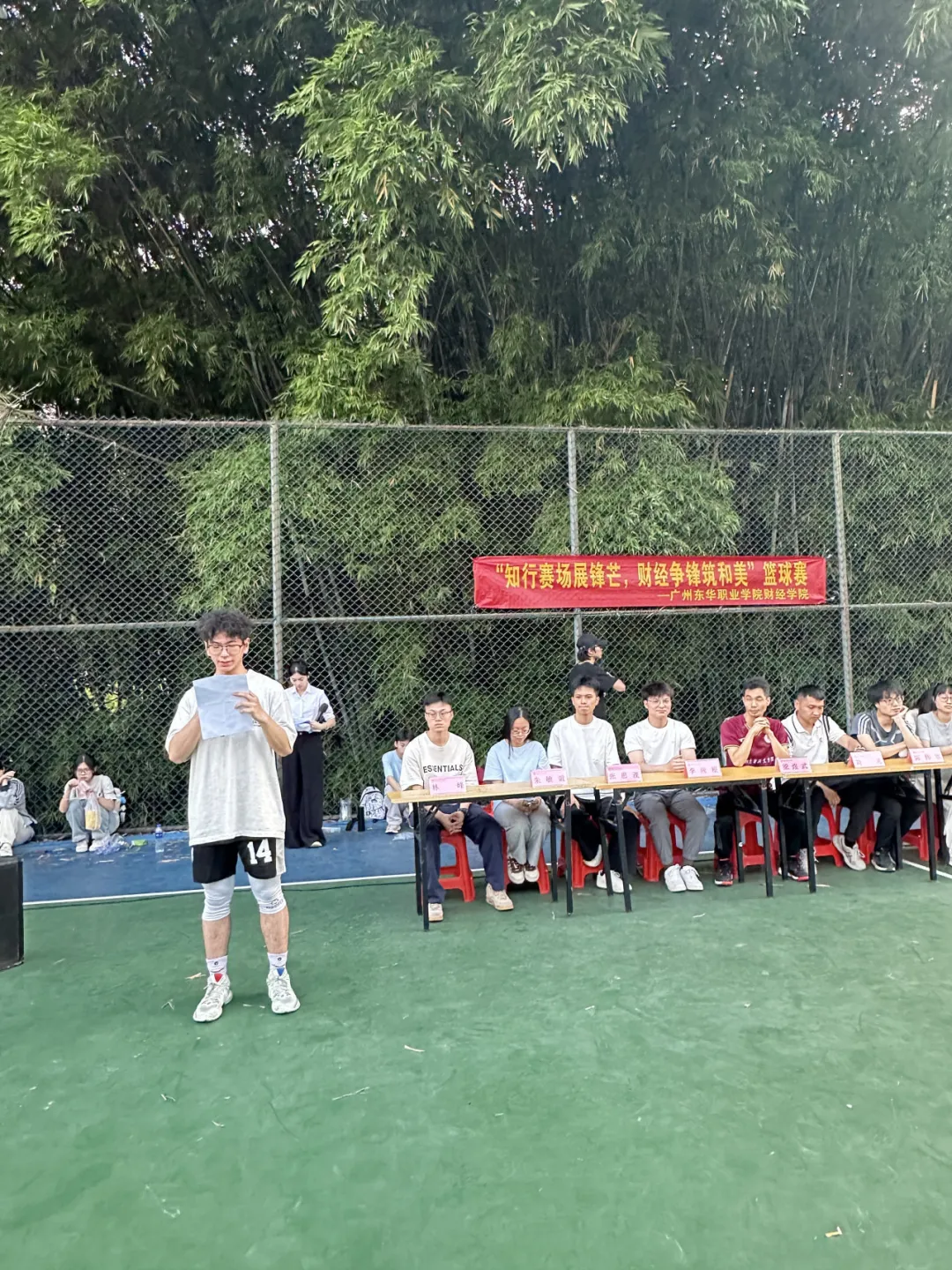 图片4.jpg 图片4.jpg