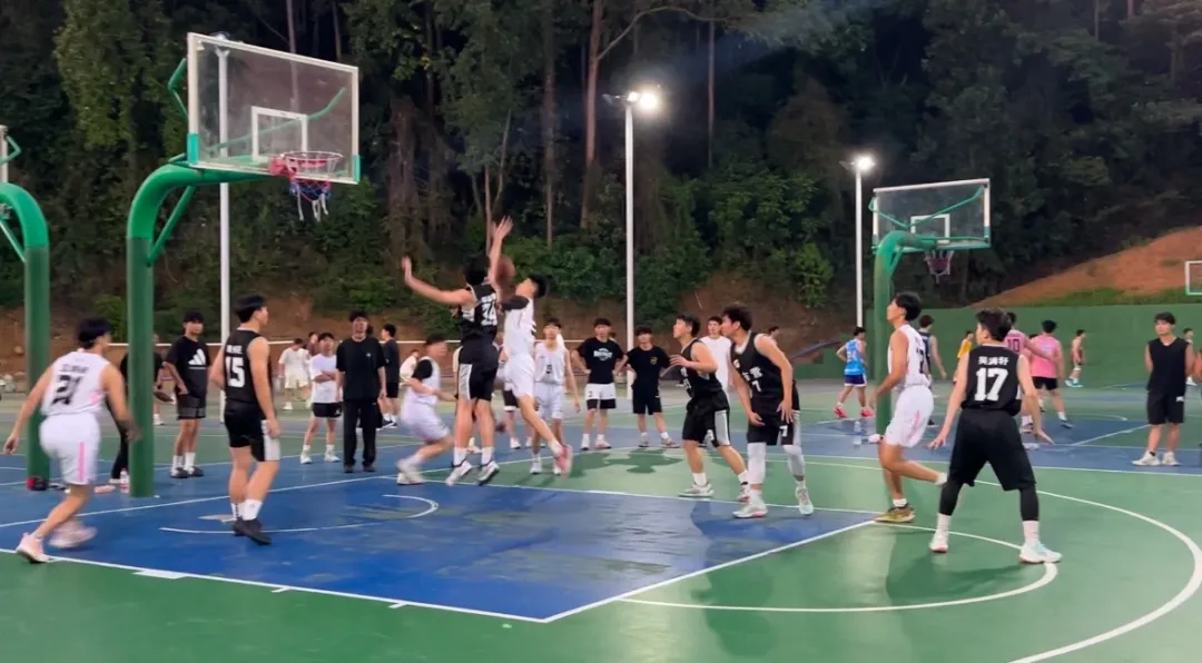 图片6.jpg 图片6.jpg