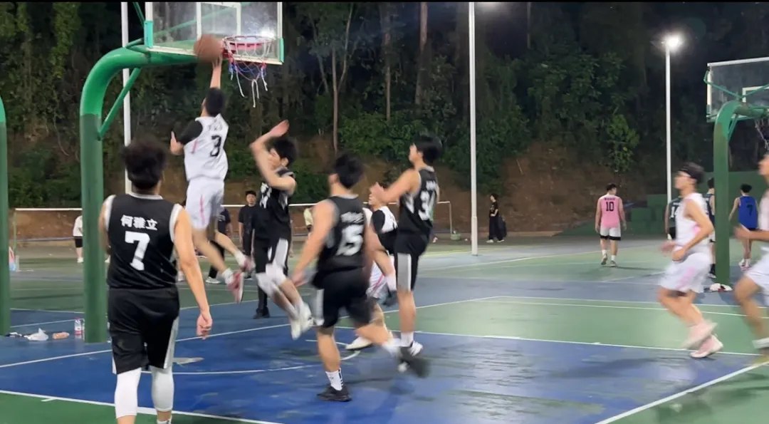 图片7.jpg 图片7.jpg