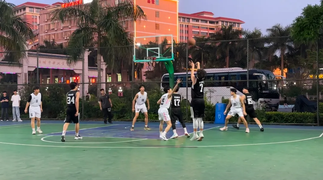 图片9.jpg 图片9.jpg