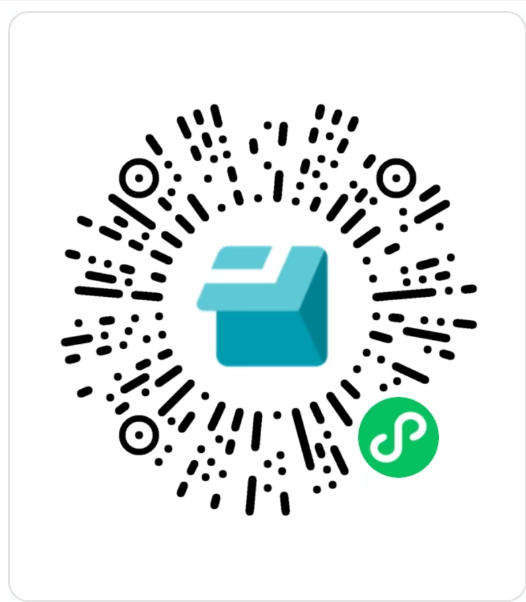 屏幕截图 2025-06-09 212511.png 屏幕截图 2025-06-09 212511.png