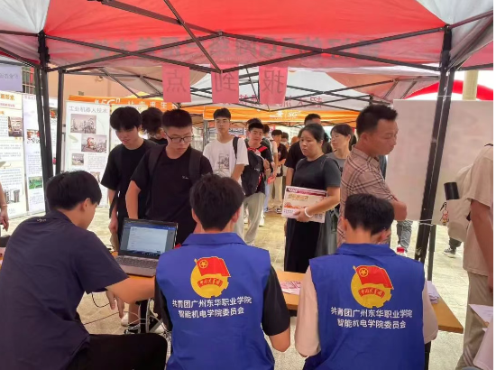 屏幕截图 2025-06-09 212550.png 屏幕截图 2025-06-09 212550.png