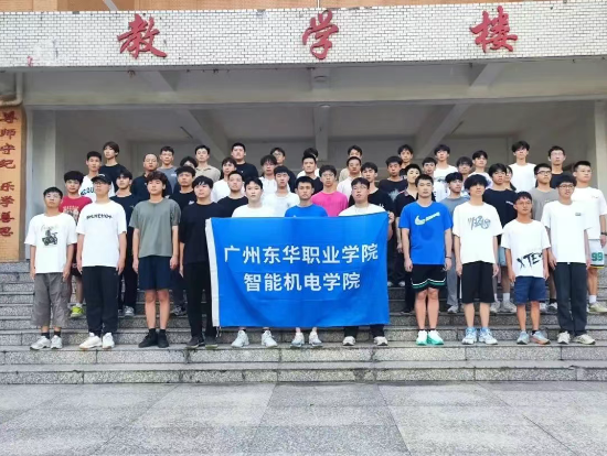 屏幕截图 2025-06-09 212625.png 屏幕截图 2025-06-09 212625.png