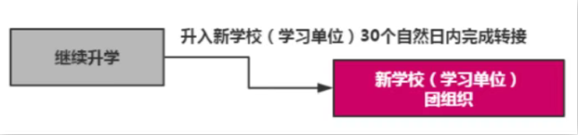 屏幕截图 2025-06-13 010226.png 屏幕截图 2025-06-13 010226.png