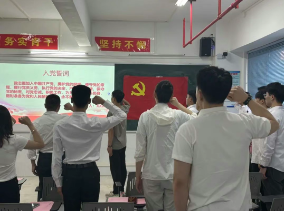 屏幕截图 2025-06-22 232302.png 屏幕截图 2025-06-22 232302.png