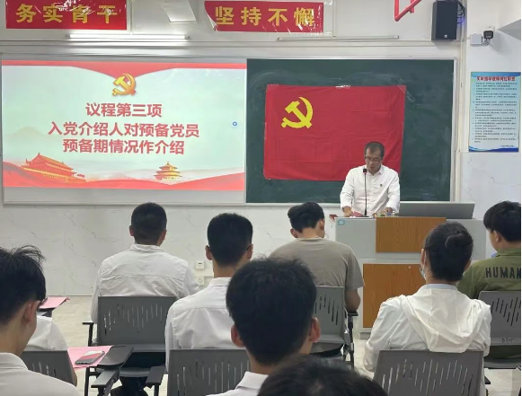 屏幕截图 2025-06-22 232537.png 屏幕截图 2025-06-22 232537.png