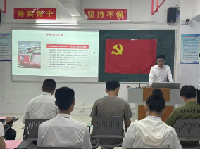 屏幕截图 2025-06-22 232555.png 屏幕截图 2025-06-22 232555.png