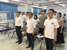 屏幕截图 2025-06-22 232704.png 屏幕截图 2025-06-22 232704.png