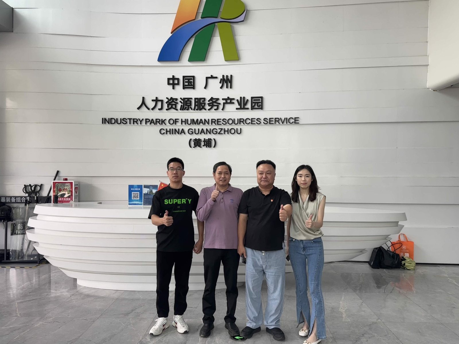 11图片1.jpg 11图片1.jpg