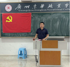 屏幕截图 2025-06-29 211005.png 屏幕截图 2025-06-29 211005.png