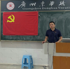 屏幕截图 2025-06-29 211023.png 屏幕截图 2025-06-29 211023.png