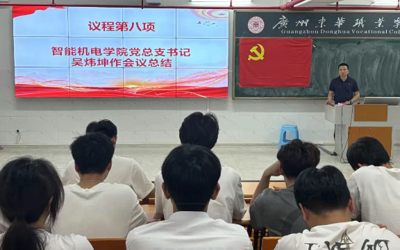 屏幕截图 2025-06-29 211039.png 屏幕截图 2025-06-29 211039.png