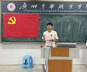 屏幕截图 2025-06-29 211124.png 屏幕截图 2025-06-29 211124.png