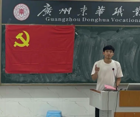 屏幕截图 2025-06-29 211135.png 屏幕截图 2025-06-29 211135.png