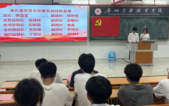 屏幕截图 2025-06-29 211228.png 屏幕截图 2025-06-29 211228.png