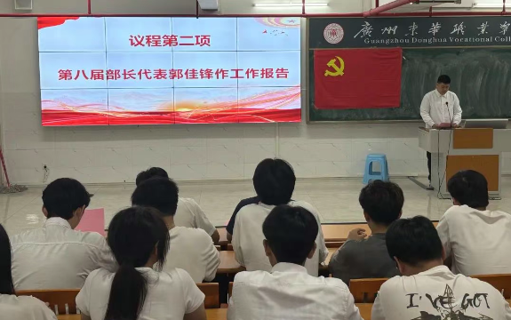 屏幕截图 2025-06-29 211419.png 屏幕截图 2025-06-29 211419.png