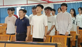 屏幕截图 2025-06-29 211446.png 屏幕截图 2025-06-29 211446.png