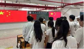 屏幕截图 2025-06-29 211458.png 屏幕截图 2025-06-29 211458.png