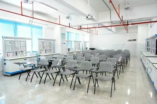 屏幕截图 2025-07-07 140859.png 屏幕截图 2025-07-07 140859.png