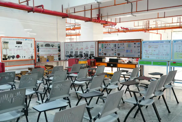 屏幕截图 2025-07-07 140936.png 屏幕截图 2025-07-07 140936.png