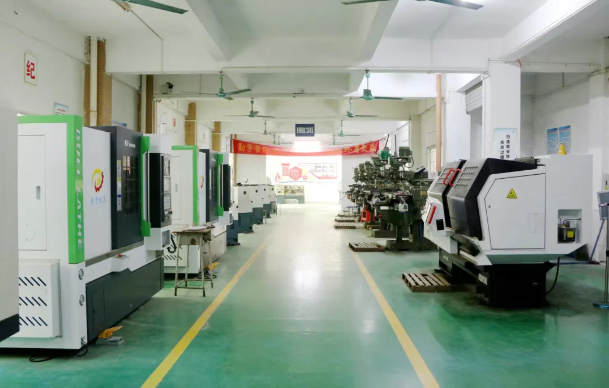 屏幕截图 2025-07-07 141005.png 屏幕截图 2025-07-07 141005.png