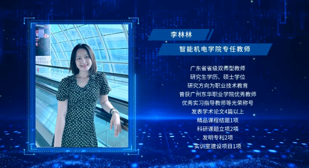 屏幕截图 2025-07-07 141029.png 屏幕截图 2025-07-07 141029.png